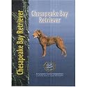 Chesapeake Bay Retriever Dog Breed Book