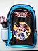 Yugioh YU-Gi-Oh kids backpack : School bag