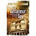 The Amateur Spy