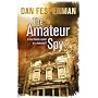 The Amateur Spy