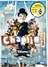 Chaplin and Co