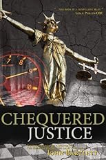 Chequered Justice