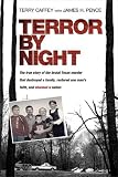 Terror by Night