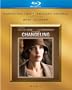 Changeling [Blu-ray]