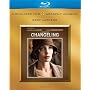 Changeling [Blu-ray]