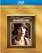 Changeling [Blu-ray]