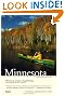 Compass American Guides: Minnesota, 3rd Edition