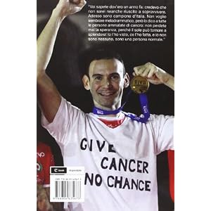 Forza e coraggio