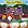 Chef Aid: The South Park Album