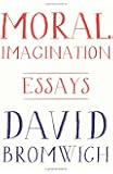 Moral Imagination: Essays