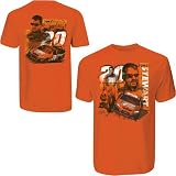 Chase Authentics Tony Stewart Short Sleeve Tee Youth (8-20)