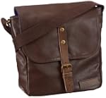 ESPRIT Tasche 033EA2O005, Borsa a spa...
