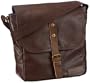 ESPRIT Tasche 033EA2O005, Borsa a spalla uomo, 26x28x10 cm (L x A x P)
