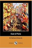 East of Paris (Dodo Press)