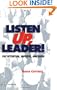 Listen Up, Leader!