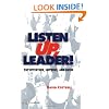 Listen Up, Leader!