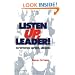 Listen Up, Leader!