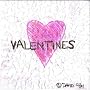 Valentines