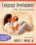 Language Development: An Introduction...