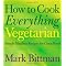 Cookbooks - the best of the new crop