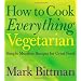 Cookbooks - the best of the new crop