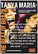 TANYA MARIA: The Beat of Brazil