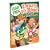 Leap Frog - Learn to Read at the Storybook Factory