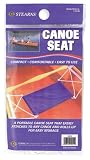Stearns Canoe Seat