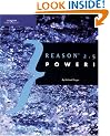 Propellerhead Reason 2.5 Power!