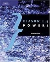 Propellerhead Reason 2.5 Power!