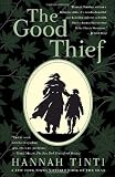 The Good Thief: A Novel