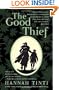 The Good Thief: A Novel