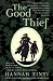 Books : The Good Thief: A Novel