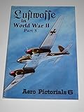 Luftwaffe in World War II