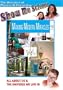 Chemistry: Making Modern Miracles