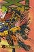 X-Men Prime July 1995