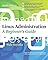 Linux Administration