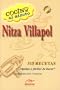 Cocina al minuto  / Cook in a minute: Las Mejores Recetas De La Cocina Cubana / the Best Cuban Recipes (Biblioteca / Library) (Spanish Edition)