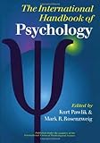 International handbook of psychology