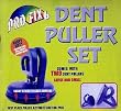 Pro Fix 6 Dent Puller Set