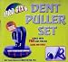 Pro Fix 6 Dent Puller Set