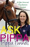 Ask Pippa