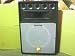 Brand NEW 2006 Technical Hifi PRO Dj 15" 1000w Subwoofer Speaker System with 5 Piezo Tweeters **Limited Time Deal** image 1