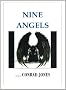 NINE ANGELS (SOFT TARGET SERIES)