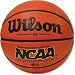 Wilson NCAA Competition Indoor/Outdoor Composite Basketball