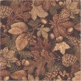 SIS OAKLEY 8 x 20 Upholstery Grade Decorative Bolster Pillow Review