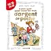 Le guide junior pour avoir un max d'argent de poche