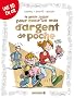 Le guide junior pour avoir un max d'argent de poche