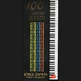 100 Tesoros de la Musica Colombiana