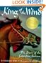 King of the Wind: The Story of the Godolphin Arabian
